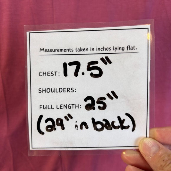 Lazy Sundays Women's Sleeveless Layered Hem Tank‎ Top Size Small NWT Summer - Picture 4 of 8